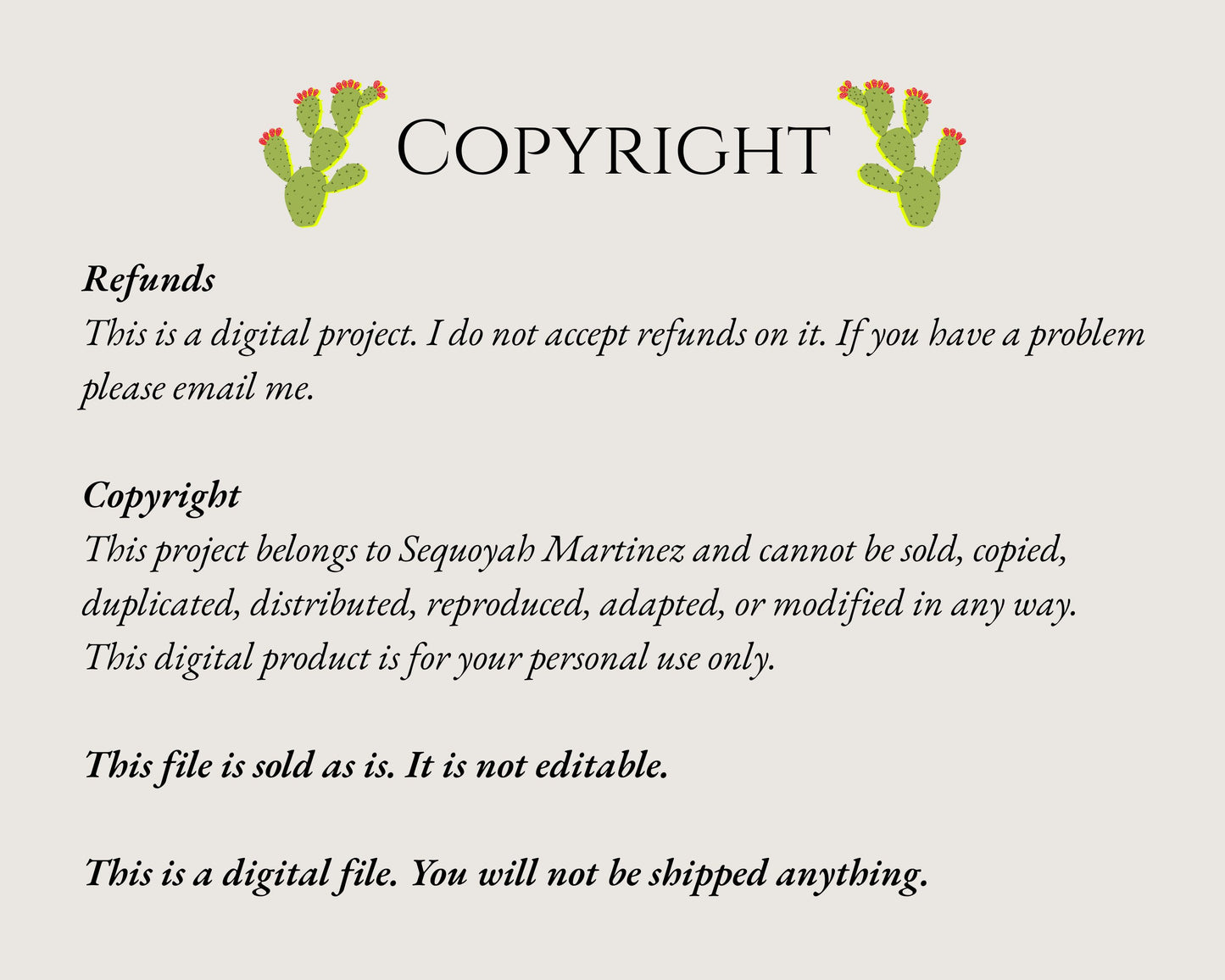 7 Day Prayer Guide for Sharing One Another's Burdens